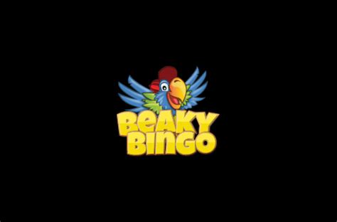 Beaky bingo casino Ecuador